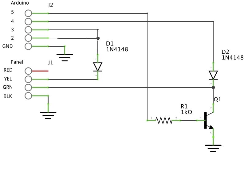AlarmPanelInterface_schem2