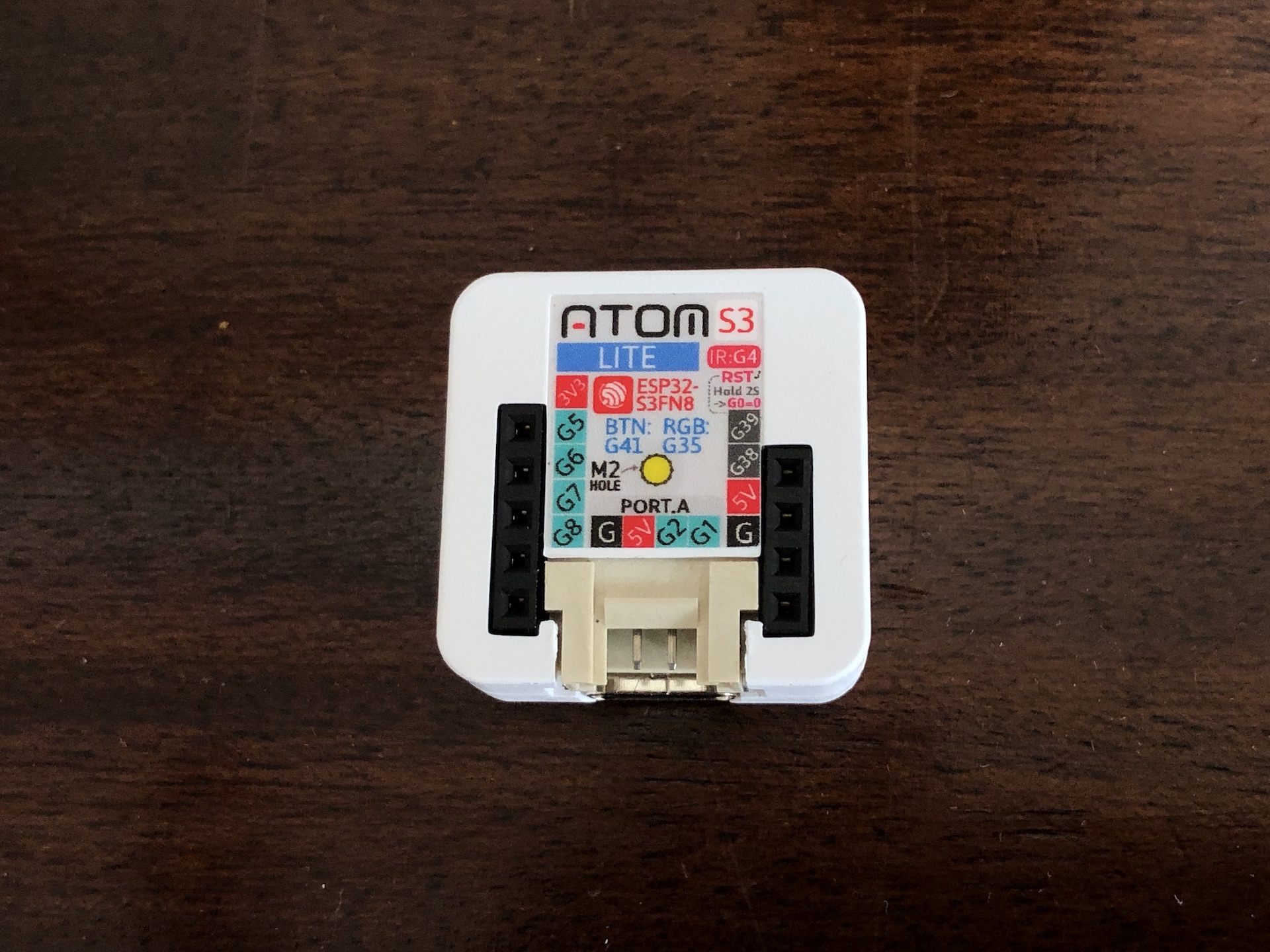 AtomS3Lite.JPG