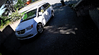 Delivery1