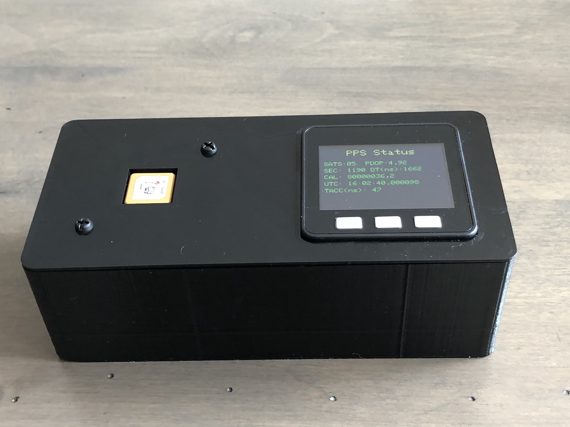 PPSprototype1