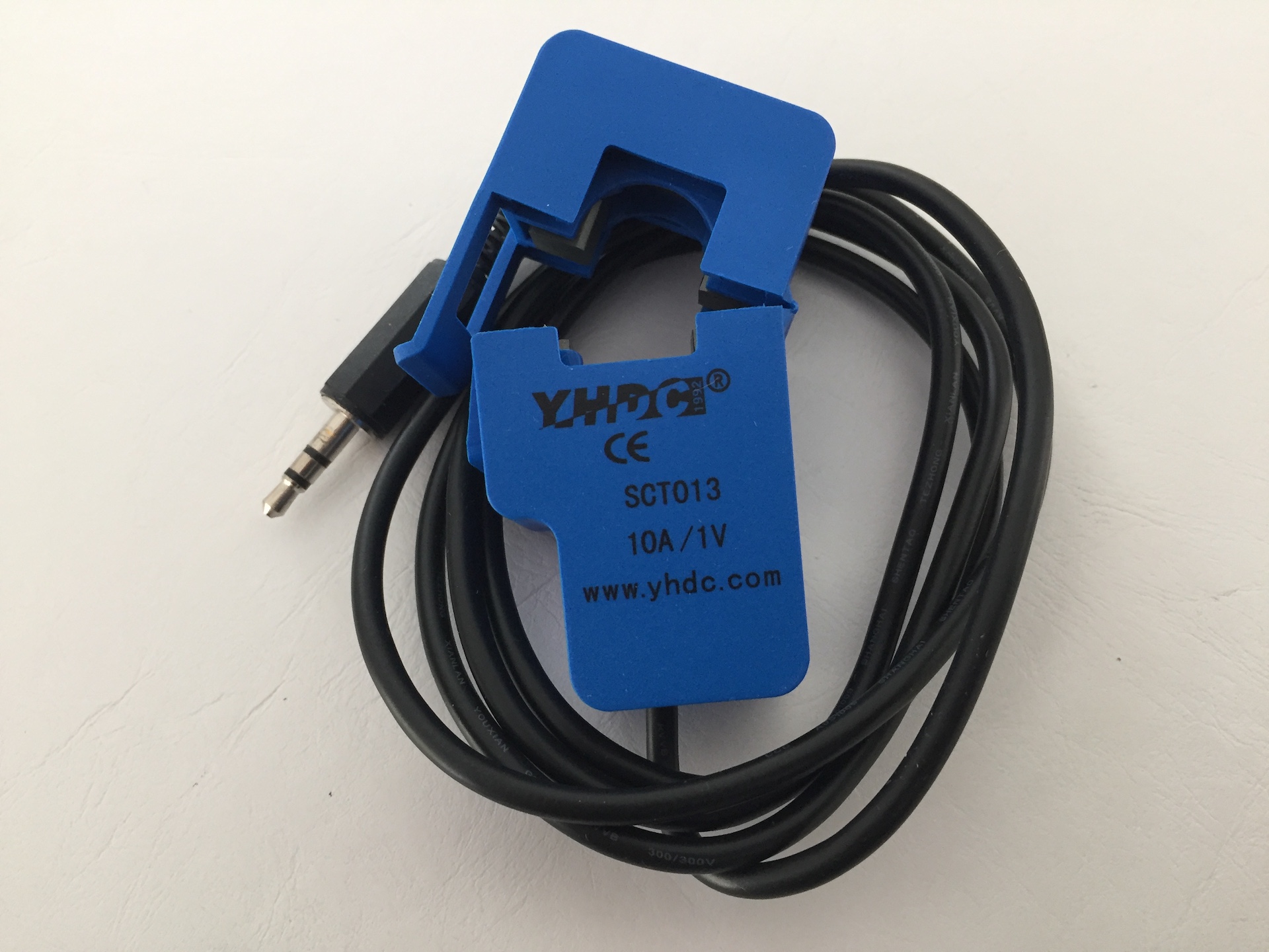 accurrentclipon