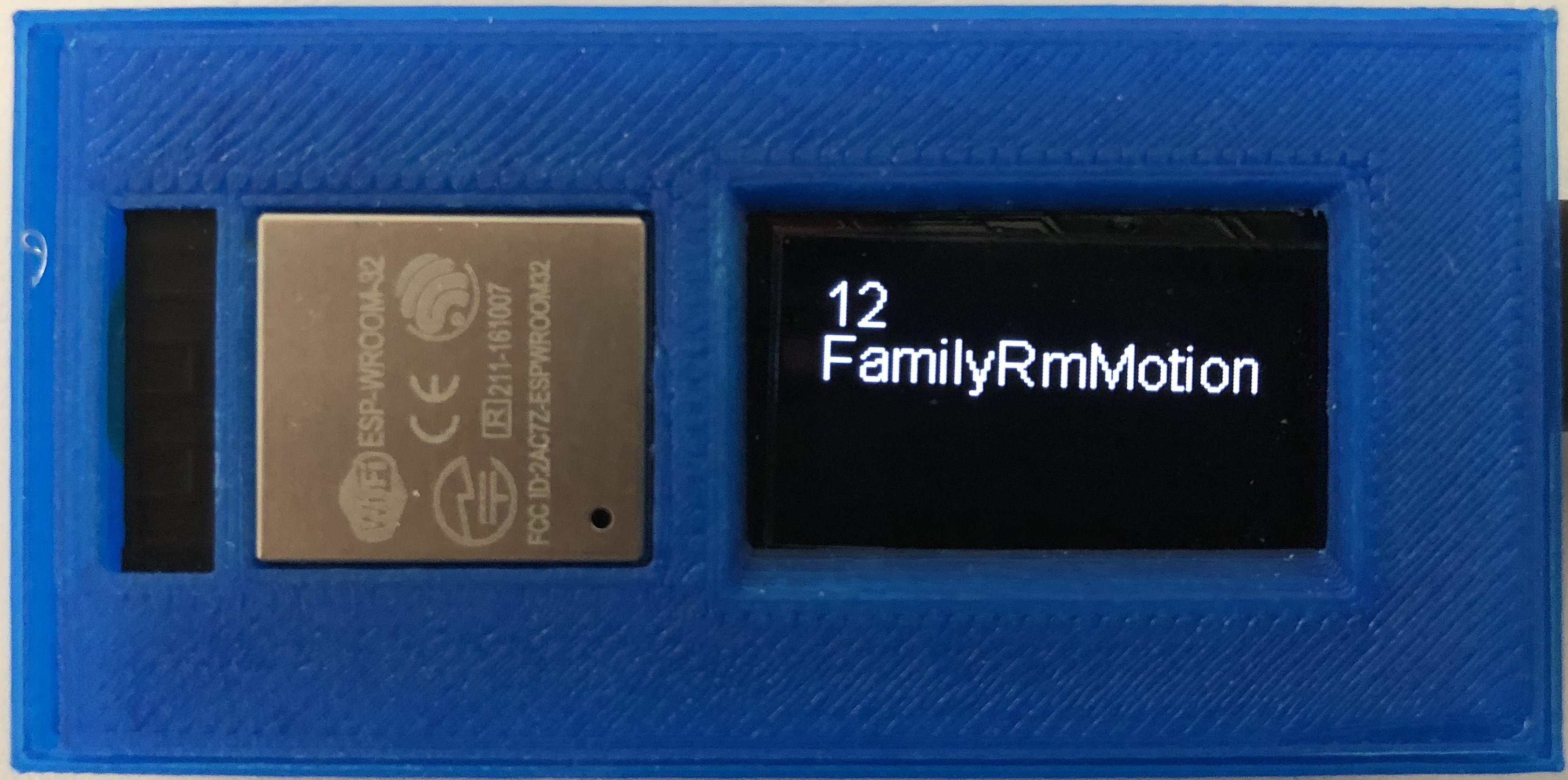 alarmmonitor