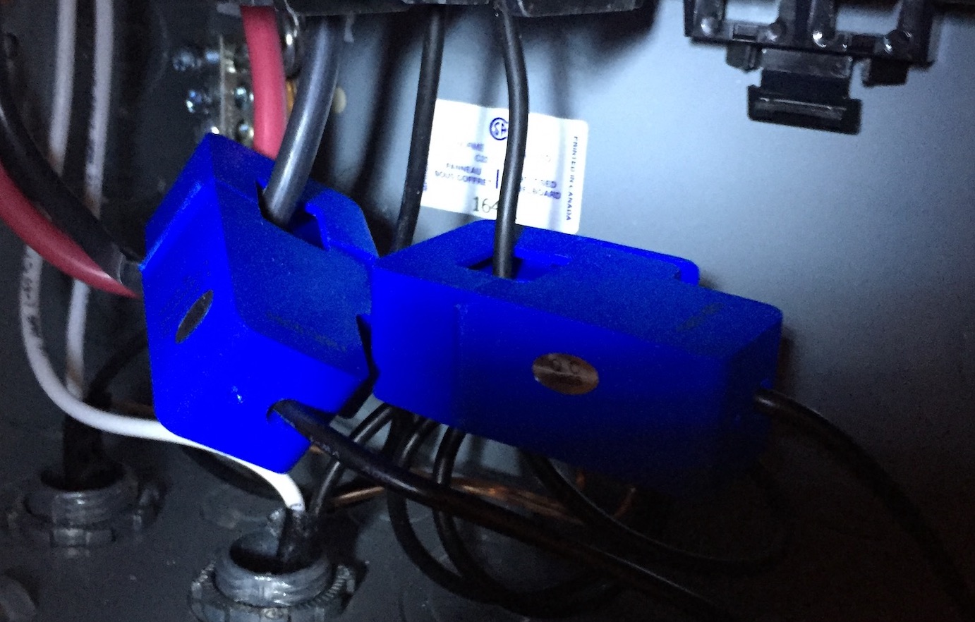 currentsensors2