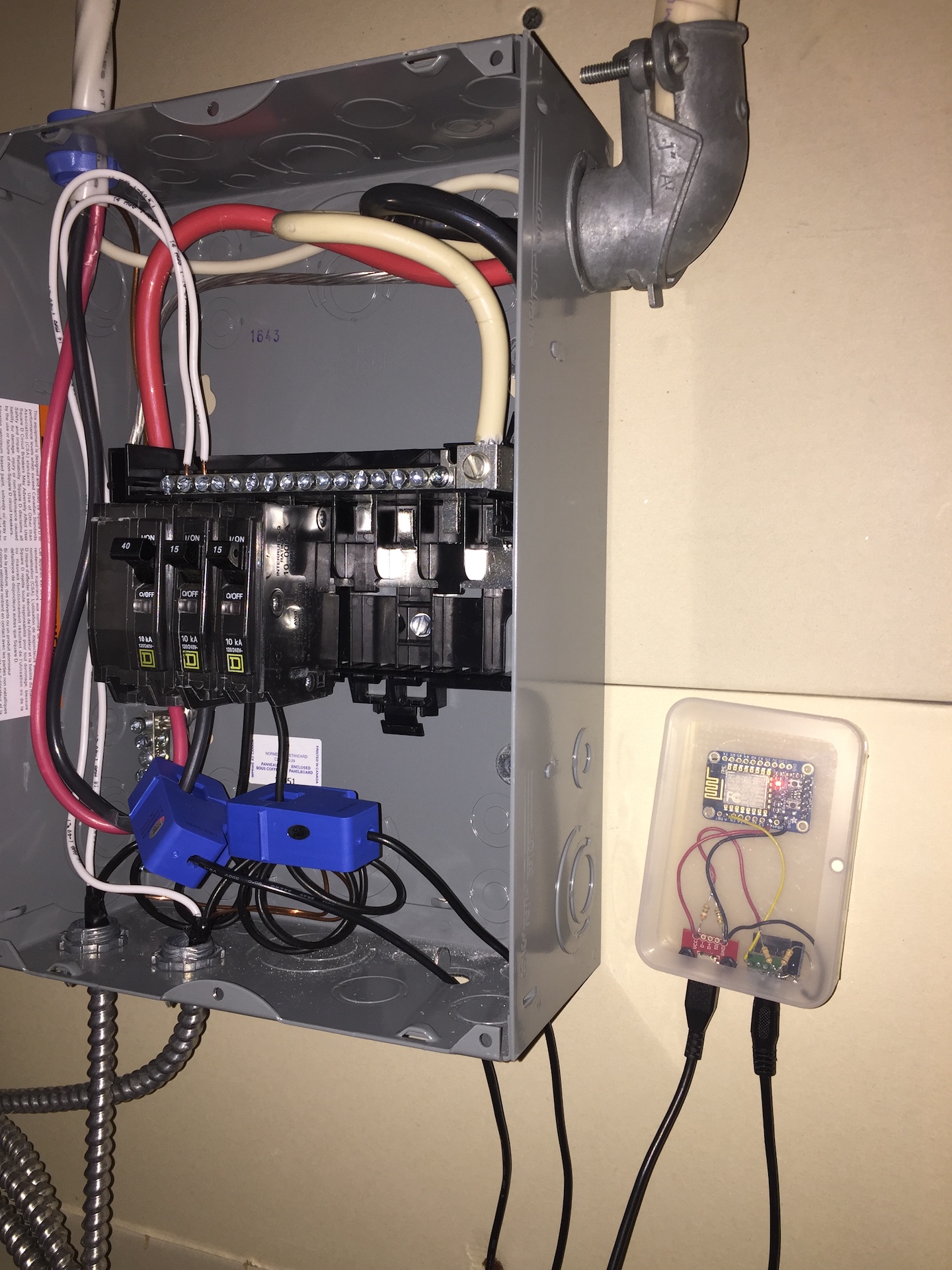 electricalpanel