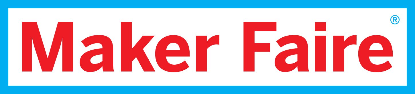 mf_logo_rgb_tm